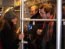 efterfest_08_01.jpg
