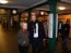 efterfest_08_04.jpg
