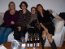 efterfest_08_06.jpg