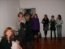efterfest_08_07.jpg