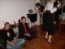 efterfest_08_10.jpg
