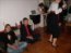 efterfest_08_10.jpg