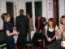 efterfest_08_13.jpg