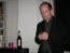 efterfest_08_15.jpg
