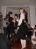 efterfest_08_16.jpg