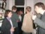 efterfest_08_17.jpg