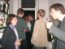 efterfest_08_17.jpg