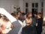 efterfest_08_18.jpg