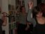 efterfest_08_19.jpg