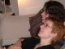 efterfest_08_20.jpg