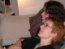 efterfest_08_20.jpg