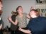 efterfest_08_21.jpg