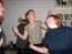 efterfest_08_21.jpg