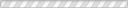 loadingAnimation.gif