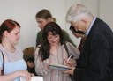 autogramm.jpg