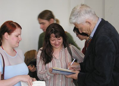 autogramm.jpg
