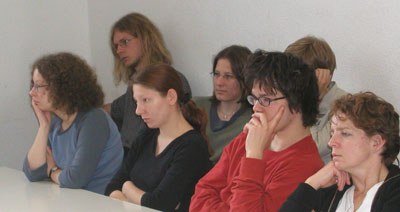 lauschend.jpg