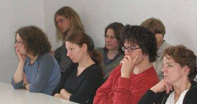 lauschend.jpg