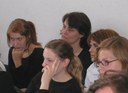 lauschend2.jpg