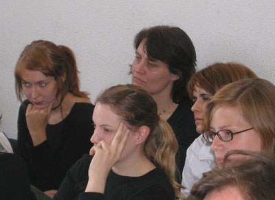 lauschend2.jpg
