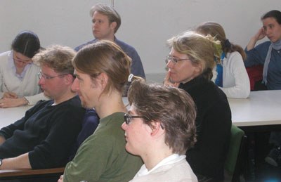 lauschend3.jpg