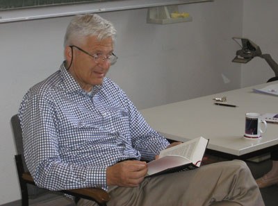 lesend1.jpg
