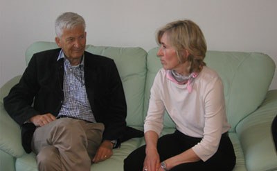 sofa.jpg