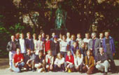 allekl.jpg