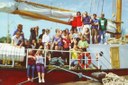 crew.jpg