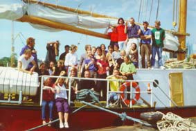 crew.jpg