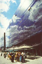 wolken.jpg