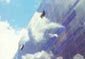 wolkenkl.jpg