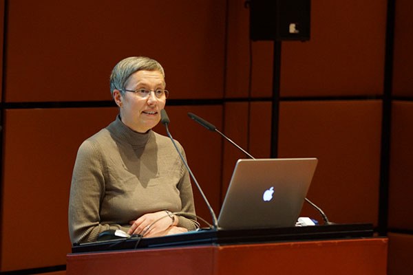 abs2016_01.jpg