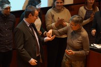 abs2016_07.jpg