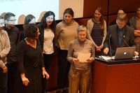 abs2016_08.jpg