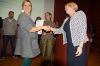 abs2016_16.jpg