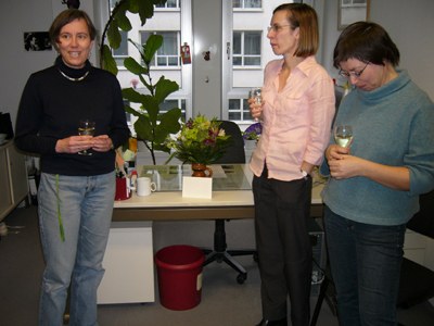 08.JPG