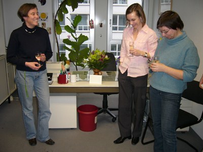 09.JPG