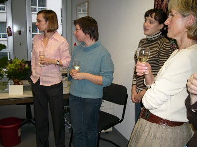 10.JPG