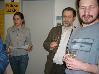 13.JPG