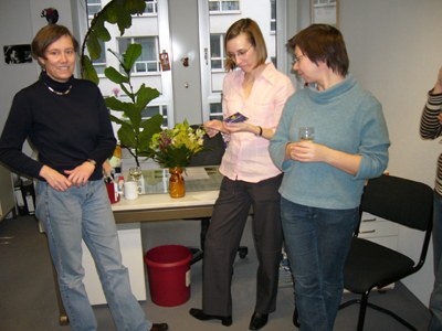 14.JPG