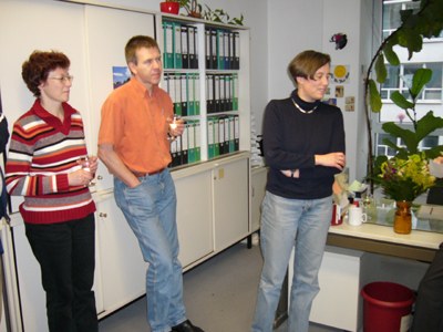 15.JPG