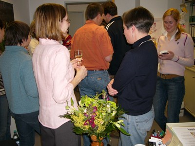 18.JPG