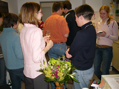 18.JPG