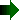 pfeil_r.gif