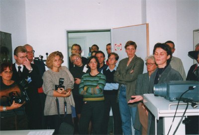 b_09.jpg