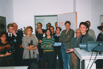 b_09.jpg