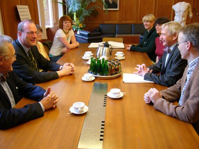 P1010516.JPG