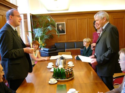 P1010527.JPG