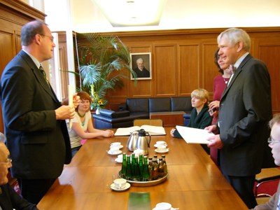 P1010528.JPG